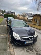 Opel Vectra 2.2 - Opel Vectra in Bielefeld