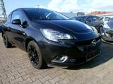 Opel Corsa E 1,4  66kw Color Edition erst 54000 km - Opel Corsa: 1.5
