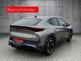 Cupra Tavascan 77kWh Endurance 5-J-GARANTIE WÄRMEP ACC - Cupra Tavascan Neuwagen