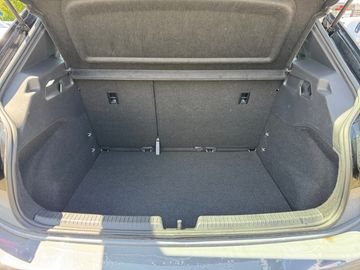 Volkswagen ID.3 Pure Perfomance 11045
