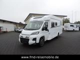 Weinsberg CaraSuite 700 ME/Media/8G/FiatPa/StylingPak/2025