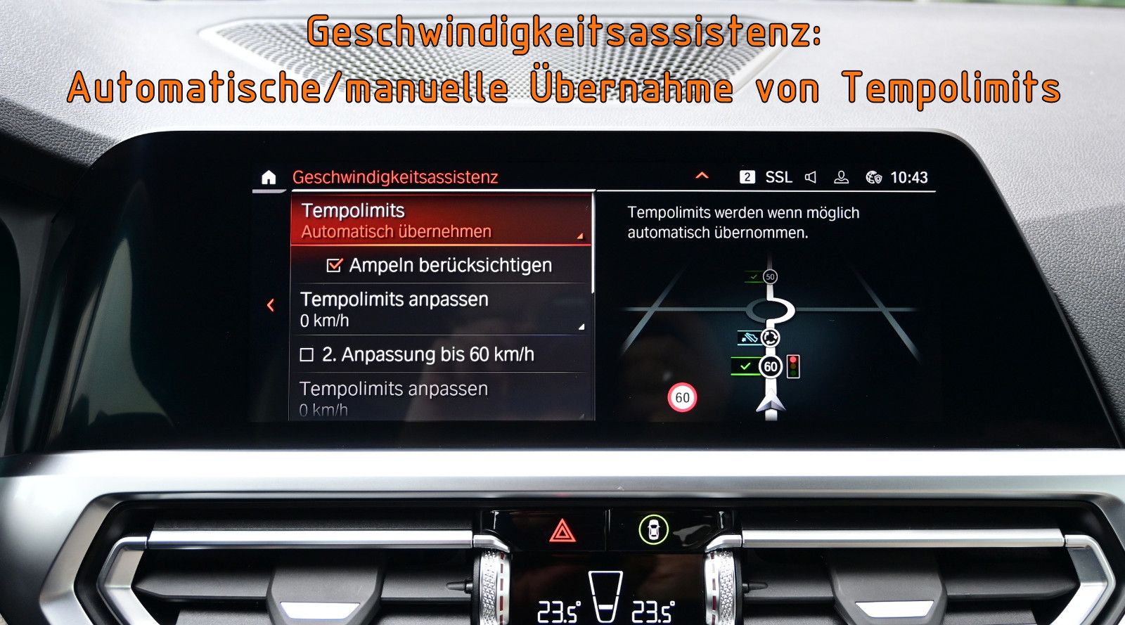 Fahrzeugabbildung BMW M440d xDr. Coupé °ACC°AD. FW°STANDHEIZ°360°KAM.