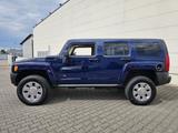 Hummer H3 3.7i | Schalter | 4WD | R.Kamera - Hummer: H7