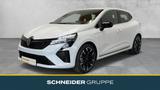 Renault Clio TECHNO TCe 90 SHZ+NAVI+KLIMA+PDC+KAMERA+LED - Renault Clio Gebrauchtwagen in Freiburg