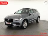Volvo XC 60 D4 Momentum AWD LED ACC Panorama 360° AHK - Volvo XC60: 3D