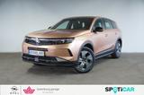 Opel Grandland Edition mild-Hybrid | SHZ | RFK | PDC - Opel Grandland (X) Tageszulassungen