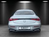 Mercedes-Benz CLE300 4M AMG AdvPlus DISTRO Pano MLED Burm Memo - Mercedes-Benz CLE 300 Benziner Gebrauchtwagen