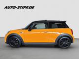 MINI Cooper S HUD NAVI TEMP RFK LEDER PANO LED SOUNDS - MINI MINI: R