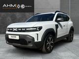 Dacia Duster III ECO-G 100 Expression 1.0 TCe LPG EU6e - Dacia Neuwagen: Eu