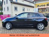Skoda Fabia 130JahrePremium 116PS DSG Tot-Winkel SHZ - Skoda Fabia Neuwagen: Automatik