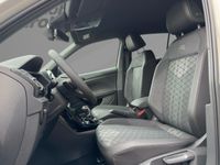 Volkswagen T-Cross - Vorschau Bild 8