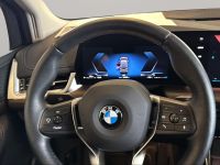 BMW 220 Active Tourer - Vorschau Bild 16