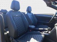 Volkswagen T-Roc - Vorschau Bild 4