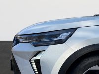 Mitsubishi Grandis Diamant Plus 1,3l  KAMERA CARPLAY LED LM - Image