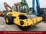 BOMAG BW 213 D4-4BVC / 14,9 T / Walzenzug / - Angebote entsprechen deinen Suchkriterien