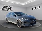 Kia XCEED 1.6T DCT SPIRIT NAVI|KAMERA|FULL-LED|18ZOL - Kia XCeed: Spirit