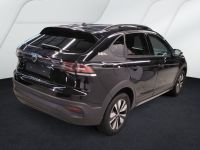 Volkswagen Taigo - Vorschau Bild 3