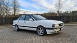 Audi 90 B3 quattro 5 Zylinder TÜV neu - gebrauchte Audi 90 aus dem Jahr 1989