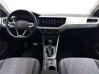 Volkswagen Polo - Vorschau Bild 16