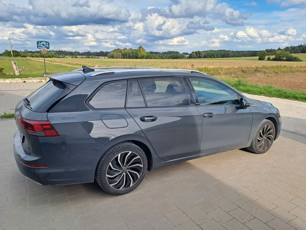 Image of Volkswagen Other