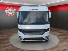 Adria Sonic Plus 600 SL *Automatik*Bestand*Maxi*