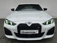 BMW M440 - Vorschau Bild 8