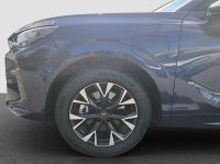 Cupra Terramar - Vorschau Bild 12