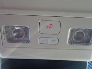 Fahrzeugbild-Thumbnail