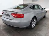 Audi A5 Sportback 2.0 TDI 2016 * Automatik - Audi A5 in Hamm
