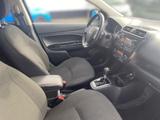 Mitsubishi Space Star 1.2 Clear Tec Autom Kamera Klima PDC - Mitsubishi Space Star: Automatik