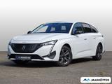 Peugeot 308 SW Allure 1.2 PureTech 130 ACC/KEYLESS/360 - Peugeot 308 in Bielefeld