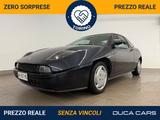 Fiat FIAT Coupé 1.8 i.e. 16V - Fiat aus 1997