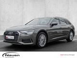 Audi A6 Avant 50 TFSIe design *ACC*NAVI*KAMERA*SPORTS - Audi A6 Design mit Hybrid-Antrieb (Benzin/Elektro)