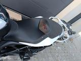 BMW S1000XR   #Tiefer, leiser 94dB, Kd.-Dienst neu# - BMW K1000