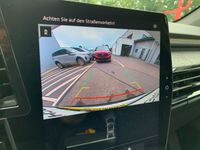 Renault Austral - Vorschau Bild 30