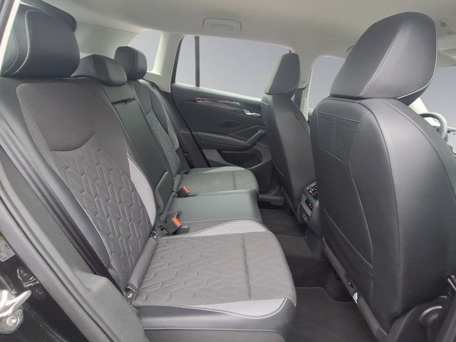 Tiguan Goal 2.0 TDI DSG Matrix-LED, AHK, App-Con