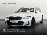 BMW 330 - Vorschau Bild 1