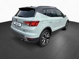 Seat Arona FR 1.0 TSI 85 kW DSG Navi LED - Seat Arona von 2026