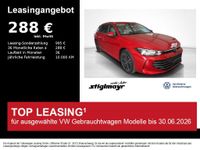 Volkswagen Passat - Vorschau Bild 1
