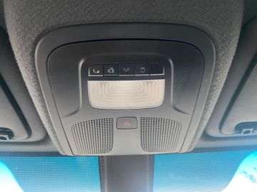 Fahrzeugabbildung Mercedes-Benz Sprinter 316 CDI Plane*LBW*L3H2*MBUX*Klima*