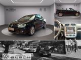 Volkswagen Eos 2.0 TSI 155 KW Cup 6-Gang Xenon - Volkswagen Eos: Cup