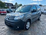 Renault Kangoo Rapid Extra *Klima  *Navi *AHK - Renault Kangoo Gebrauchtwagen in Hamburg