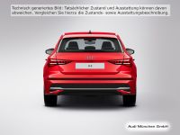 Audi A3 - Vorschau Bild 7