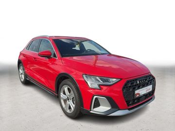 Audi A3 - 6