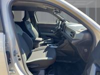 Dacia Duster - Vorschau Bild 8