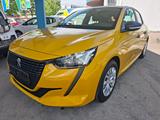 Peugeot 208 1,2 Like - Peugeot 208: Like