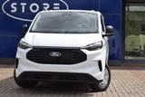 Ford Transit Custom Trend 280 L1 AHK Klima Kamera - Offers