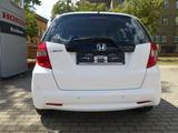 Honda Jazz 1,4i Comfort Klimaautomatik - Honda aus 2011