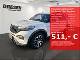 Ford Explorer ST-Line 4x4 PHEV 3.0 7-Sitzer Navi/Memo