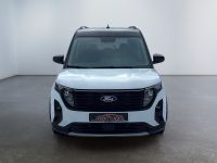 Ford Tourneo Courier - Vorschau Bild 6